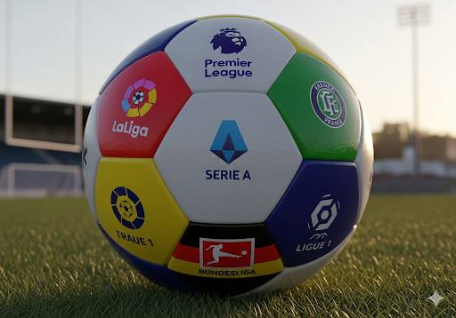 曼城对阵利物浦足球比赛回放